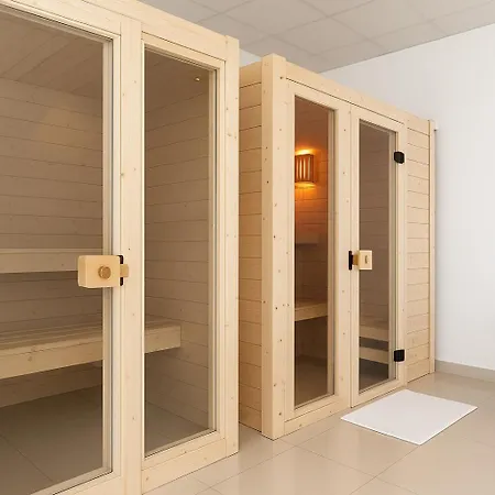 Sunny With Sea View 1142 *